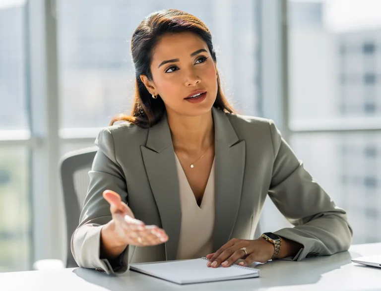 Conseiller Financier à Namur
